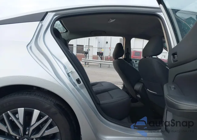 1N4BL4DV1RN345606: 43948809