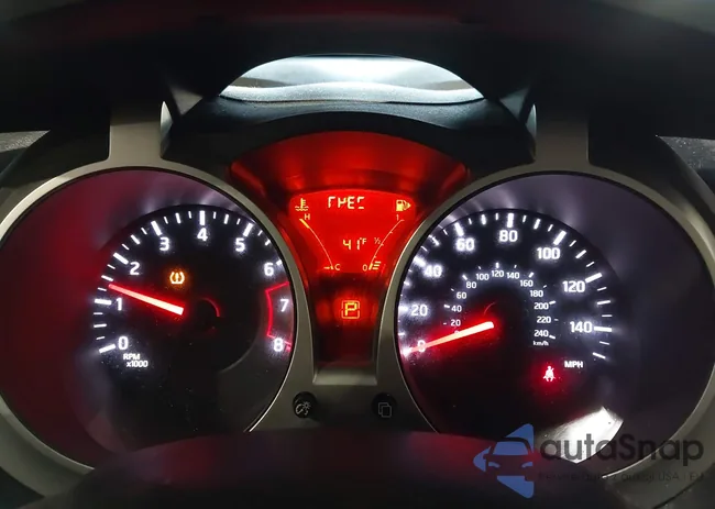 JN8AF5MV6DT206910: 43948811