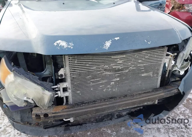 1FMCU0D74BKC08202: 43948813