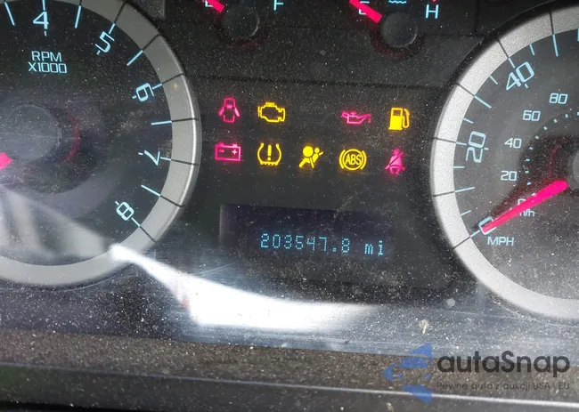 1FMCU0D74BKC08202: 43948813