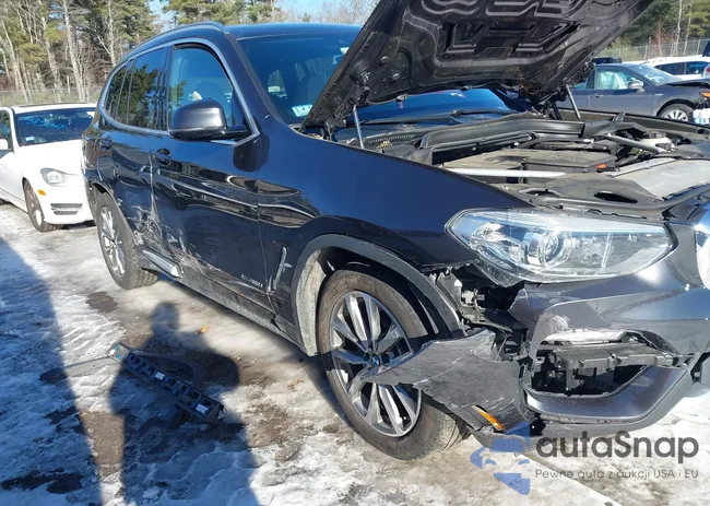 5UXTR9C55JLC81437: 43948818