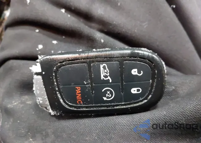 1C4PJMDX2KD351336: 43948826