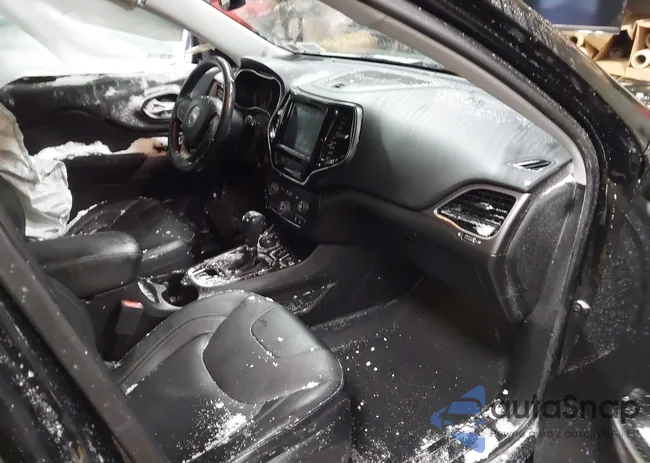 1C4PJMDX2KD351336: 43948826