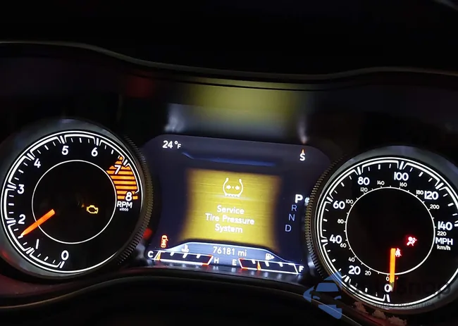 1C4PJMDX2KD351336: 43948826