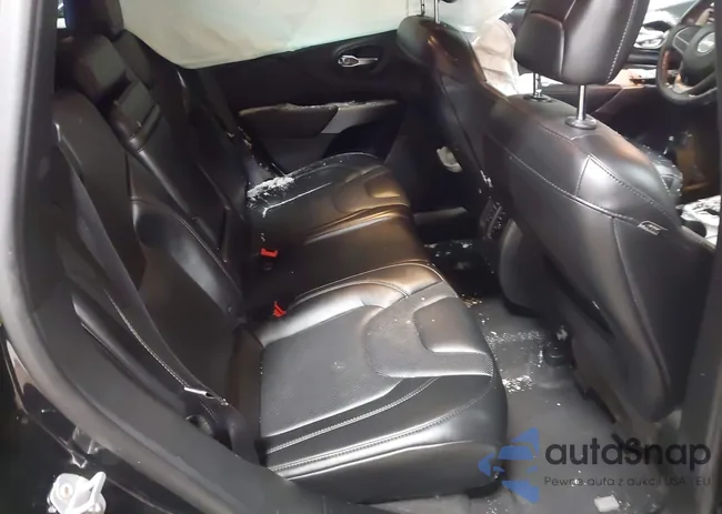 1C4PJMDX2KD351336: 43948826