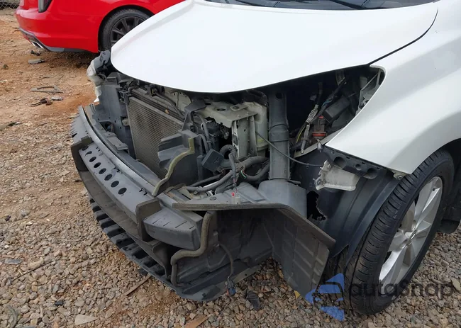 3N1CE2CP2EL402621: 43948831