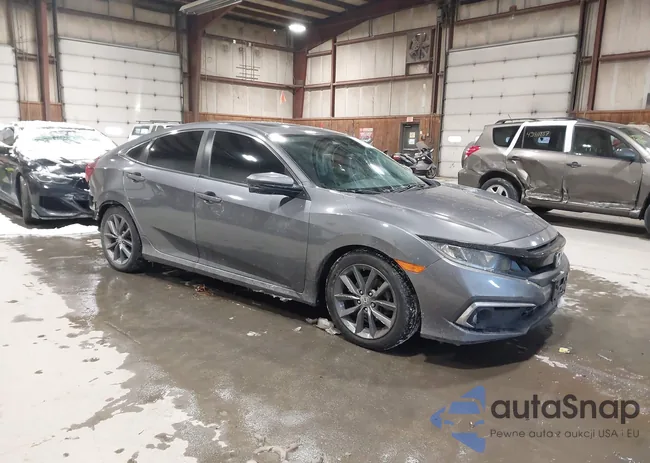 2HGFC1F35MH704481: 43948841