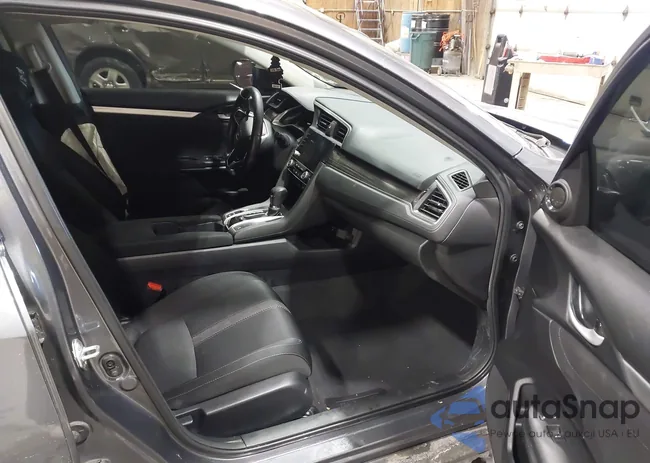 2HGFC1F35MH704481: 43948841