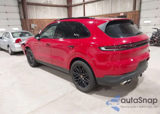 WP1AL2AY7RDA33738: 43948842