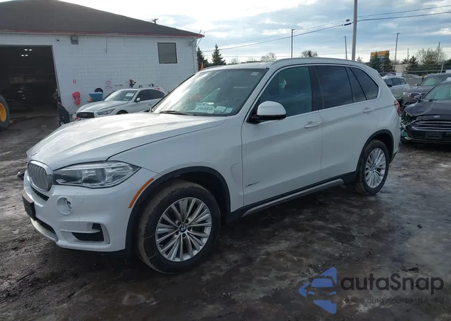 5UXKR6C34H0U14027: 43948844