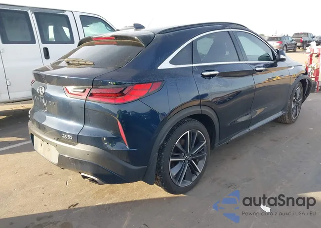 3PCAJ5JR4RF106431: 43948847