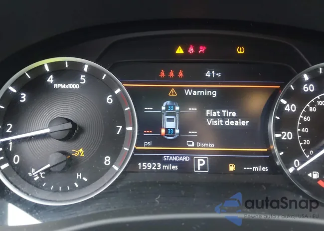 3PCAJ5JR4RF106431: 43948847