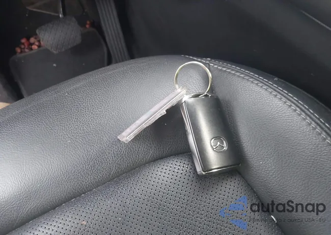 JM3KFBCL3S0616276: 43948848