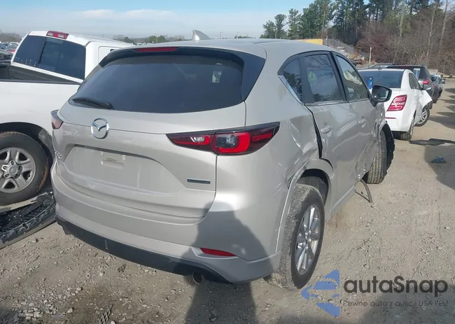 JM3KFBCL3S0616276: 43948848