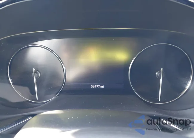 LRBAZLR43ND021229: 43948858