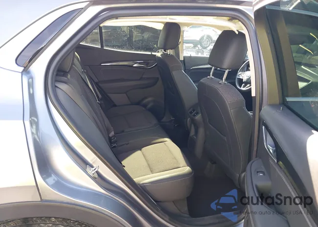 LRBAZLR43ND021229: 43948858