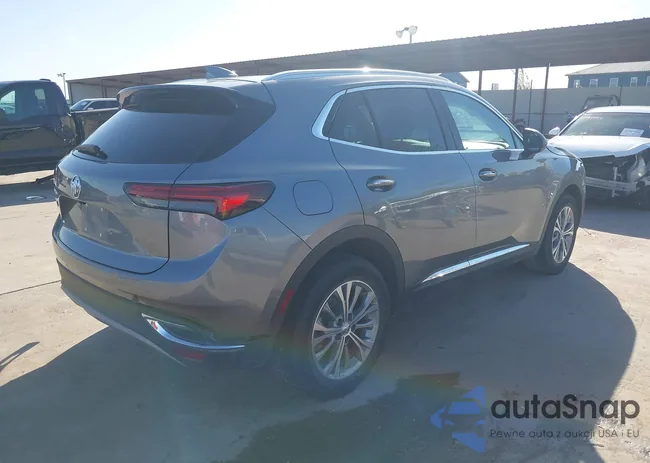 LRBAZLR43ND021229: 43948858