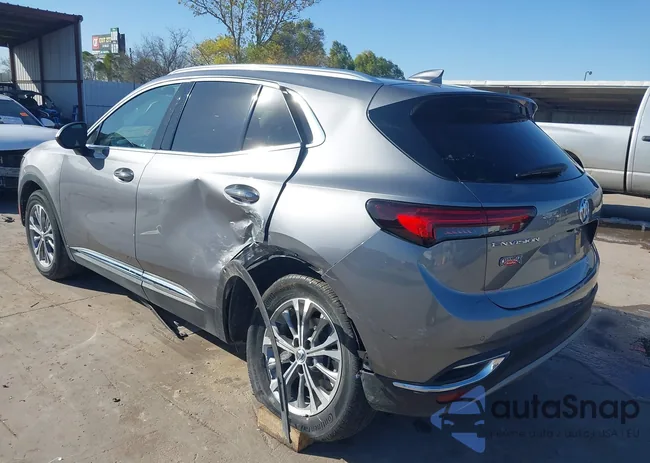 LRBAZLR43ND021229: 43948858