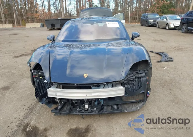 WP0AC2Y16MSA62441: 43948863