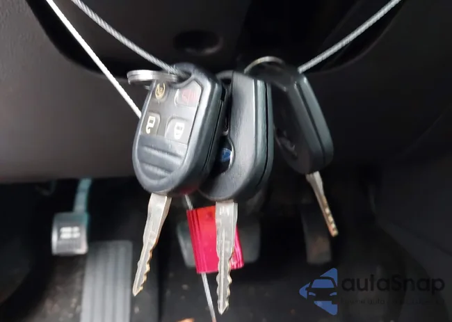 2FMDK3K97DBA33036: 43948866