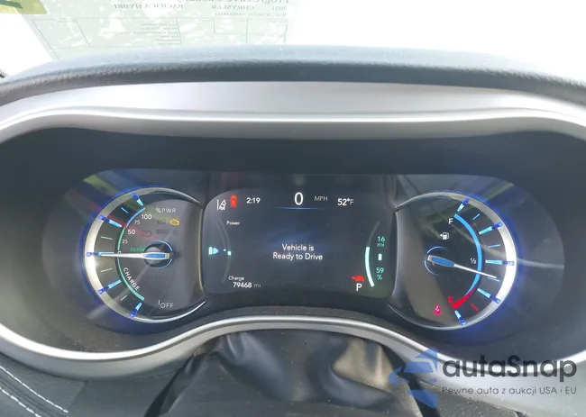 2C4RC1L70MR548511: 43948868