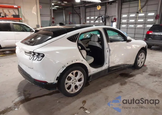 3FMTK3SS2NMA24887: 43948869