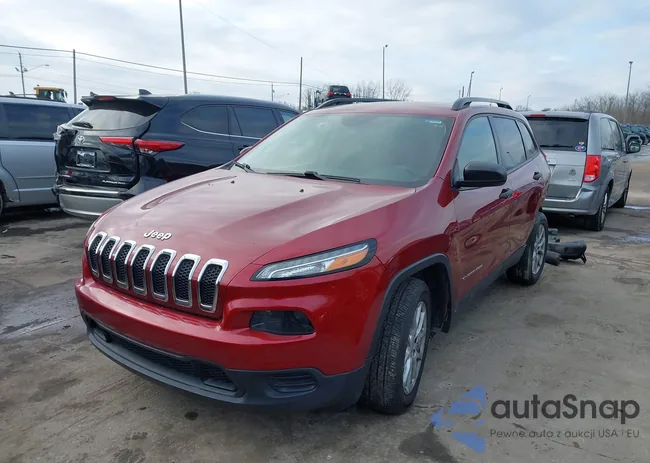 1C4PJLAB3HW652388: 43948871