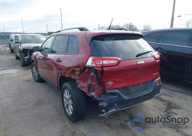 1C4PJLAB3HW652388: 43948871