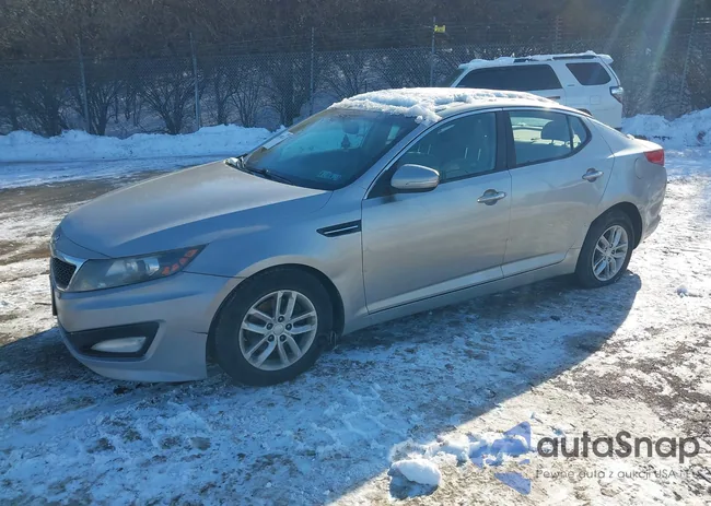 KNAGM4A78D5399476: 43948876