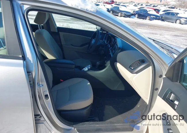 KNAGM4A78D5399476: 43948876