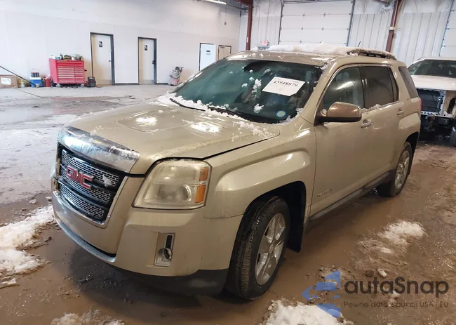 2GKALSEK2E6295607: 43948879