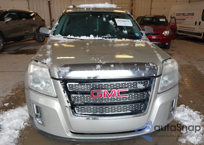 2GKALSEK2E6295607: 43948879