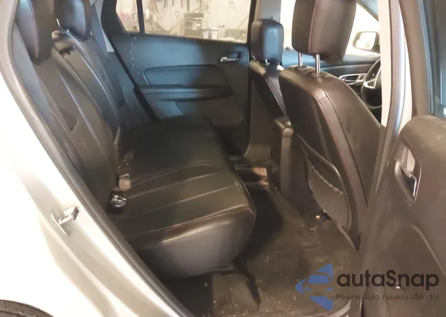 2GKALSEK2E6295607: 43948879