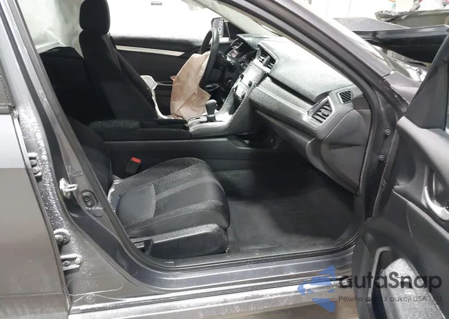 2HGFC2F61LH574438: 43948880