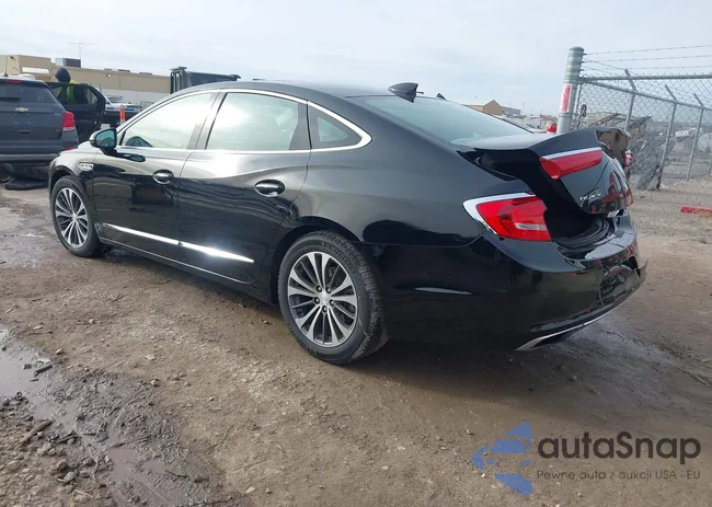 1G4ZP5SS7HU118058: 43948881