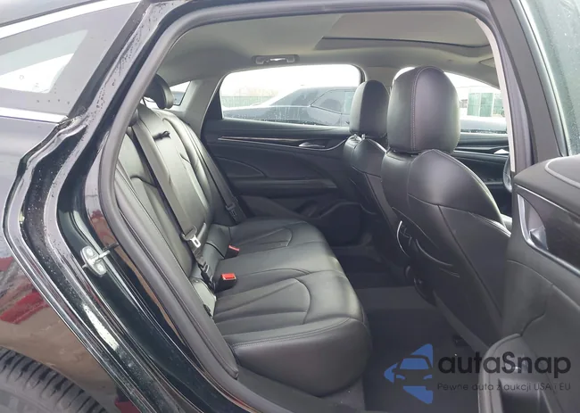 1G4ZP5SS7HU118058: 43948881