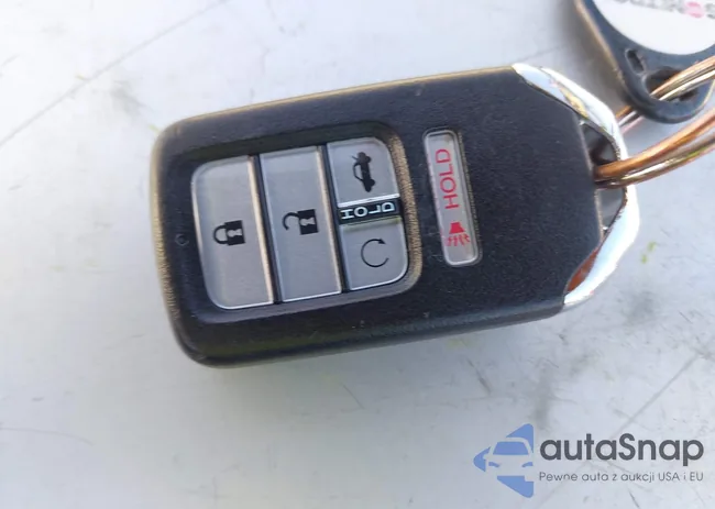 19XFC2F83LE029790: 43948885