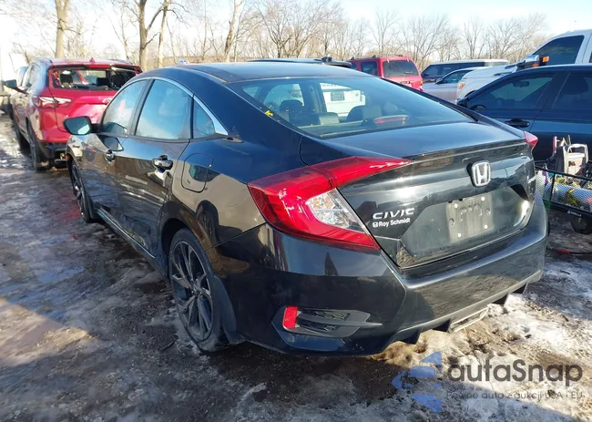 19XFC2F83LE029790: 43948885