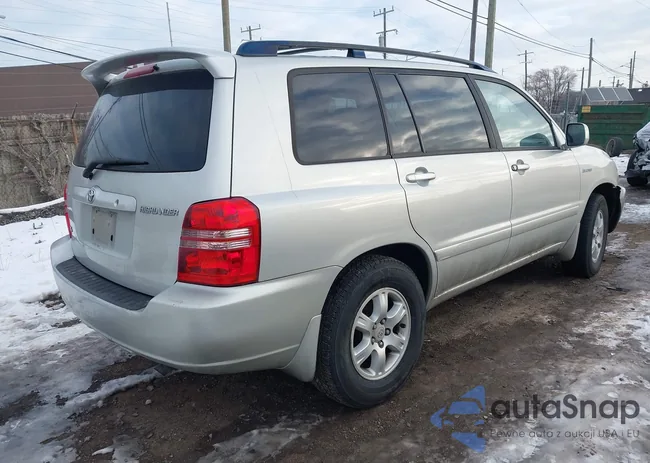 JTEGF21A030096390: 43948888