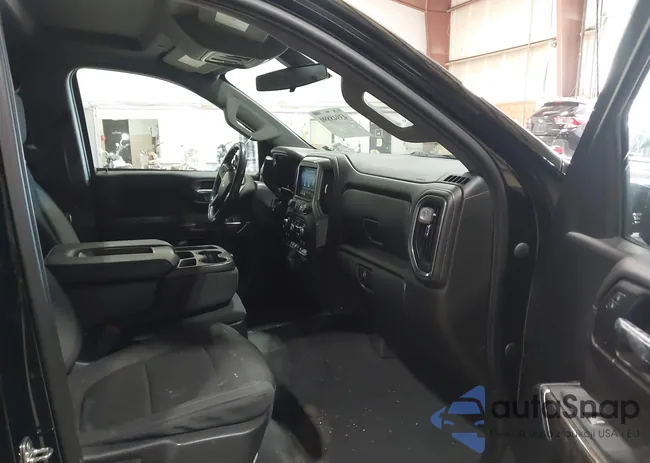 1GCRYDED2MZ104316: 43948890