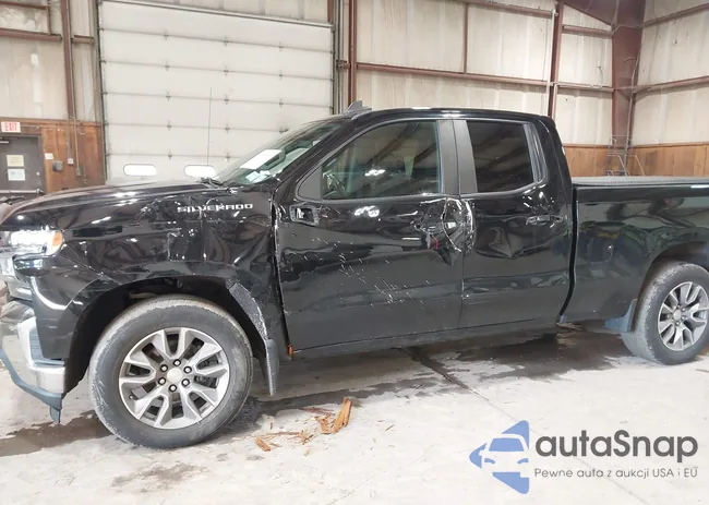 1GCRYDED2MZ104316: 43948890