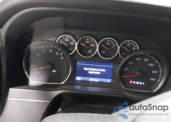 1GCRYDED2MZ104316: 43948890