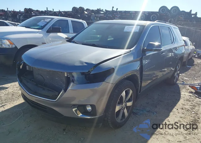 1GNERHKW5KJ243383: 43948894