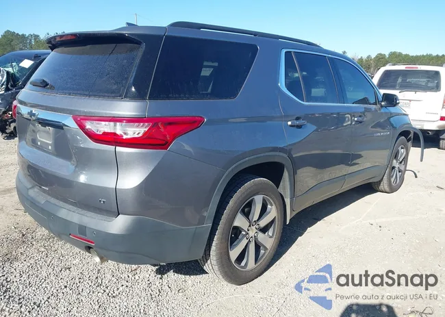 1GNERHKW5KJ243383: 43948894