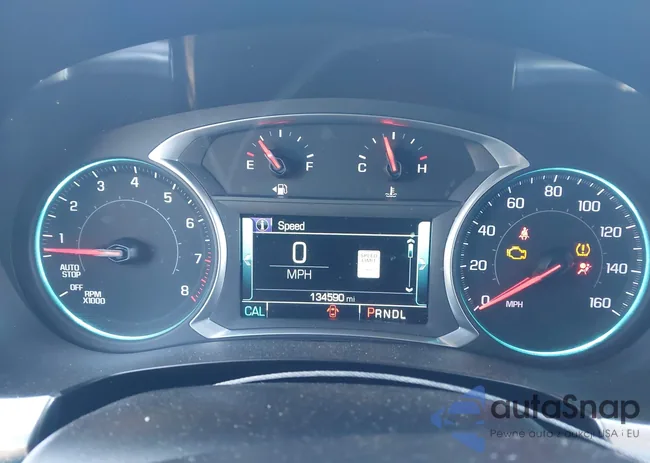 1GNERHKW5KJ243383: 43948894