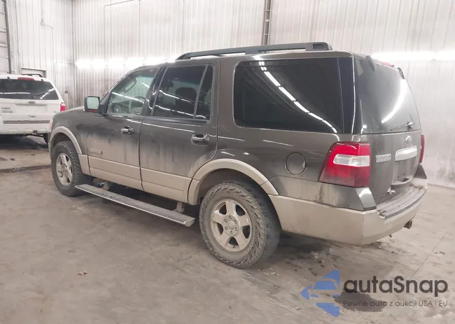 1FMFU18528LA24861: 43948895