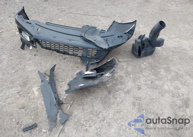 5NPDH4AE0CH082248: 43948896