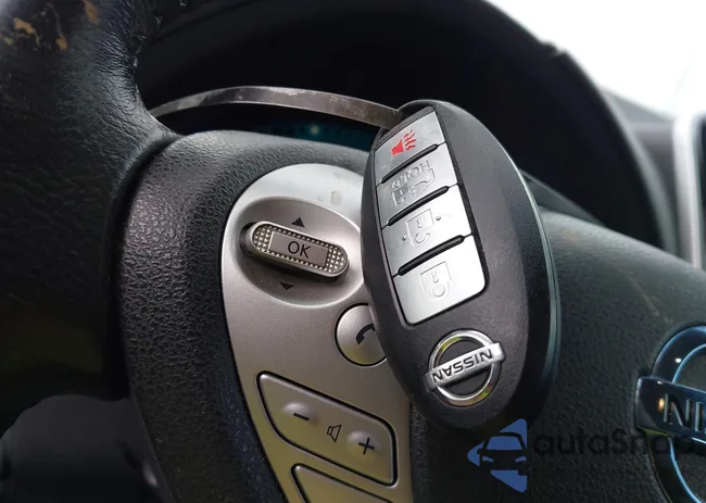 1N4BZ0CP8GC314453: 43948898