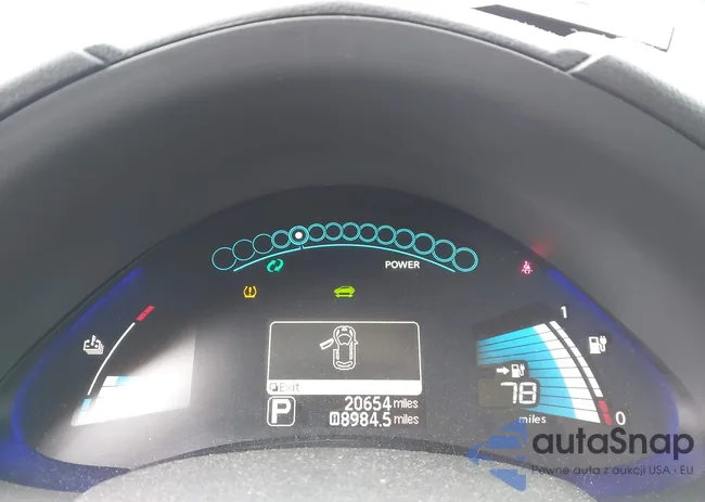 1N4BZ0CP8GC314453: 43948898