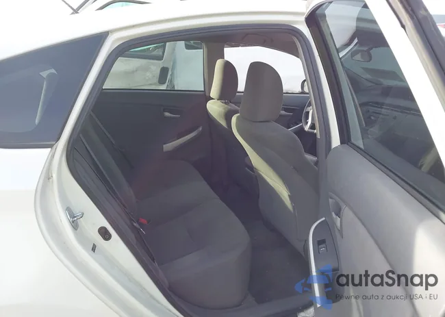 JTDKN3DU4B5369121: 43948902